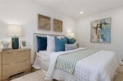 Photo - 14611 Ermita Ave