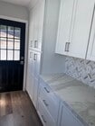 Photo - 210 S Orchard Dr