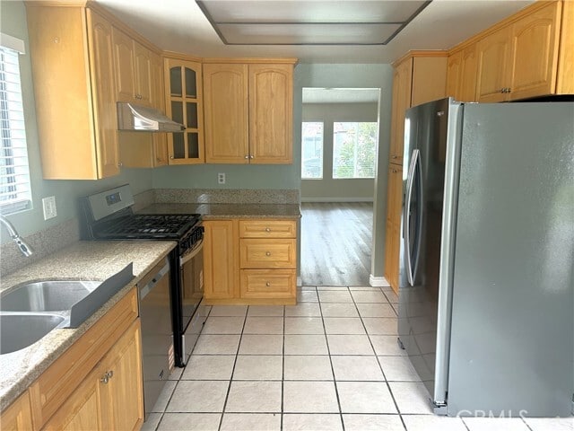 Photo - 2320 Songbird Ln