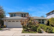 Photo - 14132 Half Moon Bay Dr