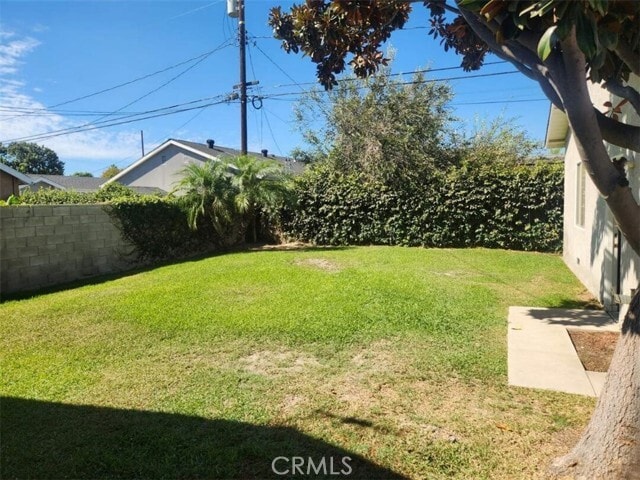 Photo - 11171 Midway Dr