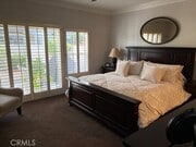 Photo - 28923 Pso Caravella