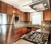 Photo - 2 Bedroom 1 Bath Laguna Beach Penthouse Unit