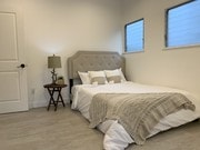 Photo - 539 N Spaulding Ave Townhome