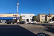 Photo - 1432 Cherry Ave Apartment Unit C