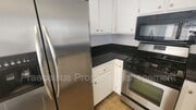 Photo - 2023 Lakeridge Cir Condo Unit #203