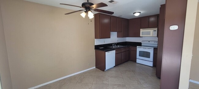 Photo - Beautiful 3 Bed 2 Bath Single Story house in prestigious community of Daimond Bar Close to everyw...