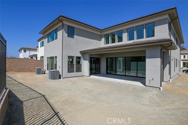 Photo - 20552 Edgewood Ct