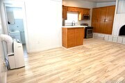 Photo - 1704 E Westinghouse St