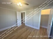 Photo - 1324 St Louis Ave