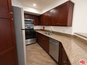 Photo - 6140 Monterey Rd Unit 208