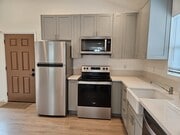 Photo - 3172 1/2 Farnsworth Ave