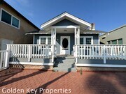 Photo - Single-Level Home Across from the Beach in...