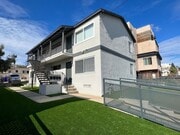 Photo - $300 OFF MOVE IN SPECIAL! 2BR/1BA Apartmen... Condo Unit 5836