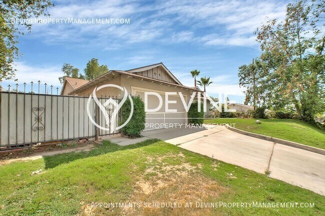 Photo - 480 Massachusetts Ave