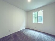 Photo - Spacious 4-Bed, 3-Bath Retreat on Malalenca Road in the Harvest Subdivision!