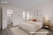 Photo - 6861 Sepulveda Blvd Unit 10