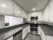 Photo - 5104 Sepulveda Blvd Unit 105