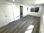 Photo - 2332 Cedar Ave Unit ADU