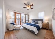 Photo - 3 Bedroom Home with Outdoor Space in Frogtown!