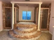 Photo - 14728 Teton Dr House