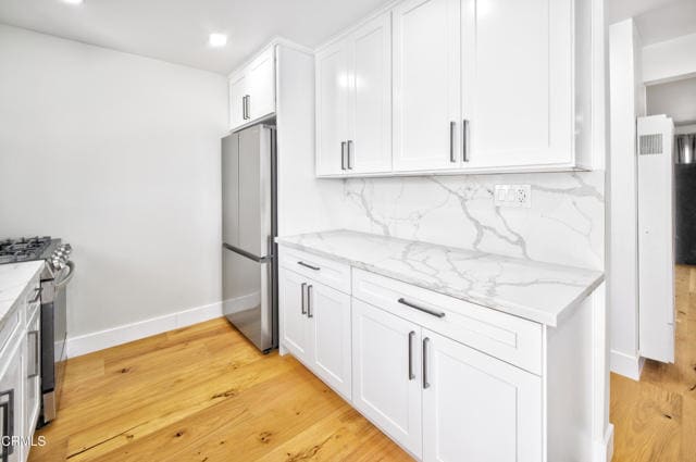 Photo - 400 Arcade Dr