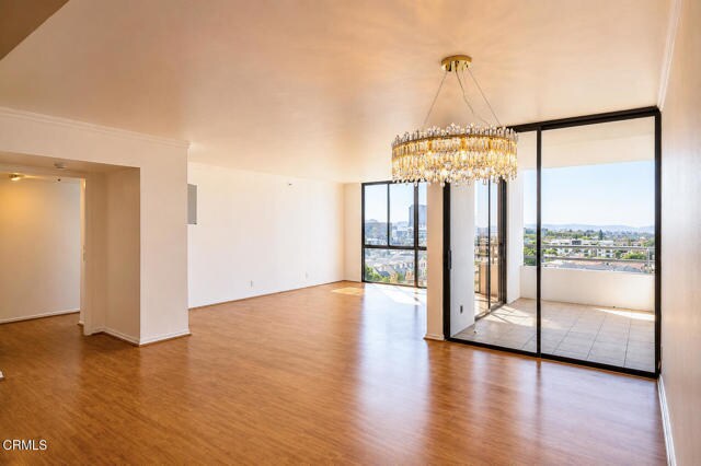 Photo - 345 Pioneer Dr Unit 902