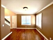 Photo - Beautiful 4 Bedroom, 2.5 Bath Single Famil... House