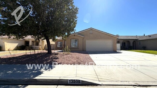 Photo - 13505 Fox Point Rd