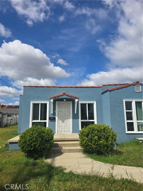 Photo - 4509 Ivar Ave