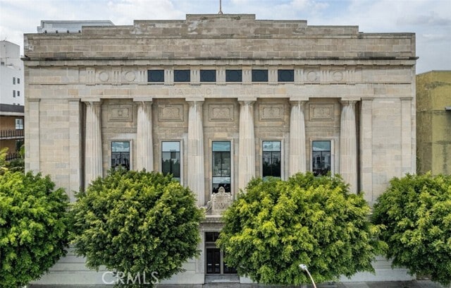 Building Photo - 835 Locust Ave Unit 318