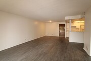 Photo - Upstairs 2-Bedroom Condo in South Redlands!