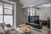 Photo - 354 S Spring St Apartment Unit FL2-ID1205