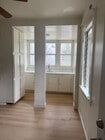 Photo - 1323 N Orange Dr Apartment Unit 1323 1/2