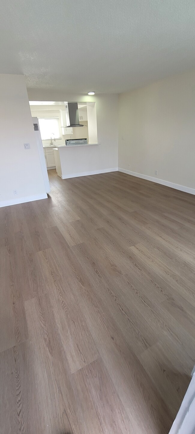 Photo - 1711 Marine Ave