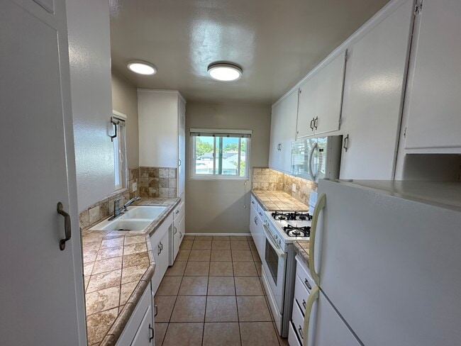 Photo - 5804 W 78th Pl Unit 5804 w 78th pl