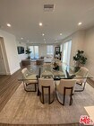 Photo - 8700 Chalmers Dr Unit PH #401