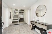 Photo - 2041 Roscomare Rd House