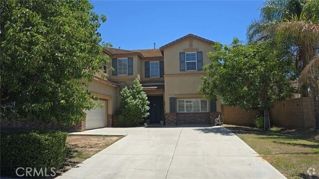 Building Photo - 12713 Jack Ln Rental