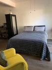 Photo - Charming Alpine FULLY Furnished Studio wit... House