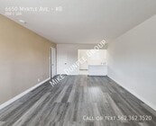 Photo - 6650 Myrtle Ave Unit #B