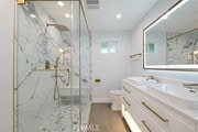 Photo - 1554 Bundy Dr