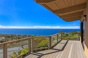 Photo - Mystic Hills Ocean View Home