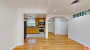 Photo - 19022 Sylvan St