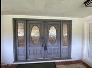 Photo - 1134 Galesmoore Ct