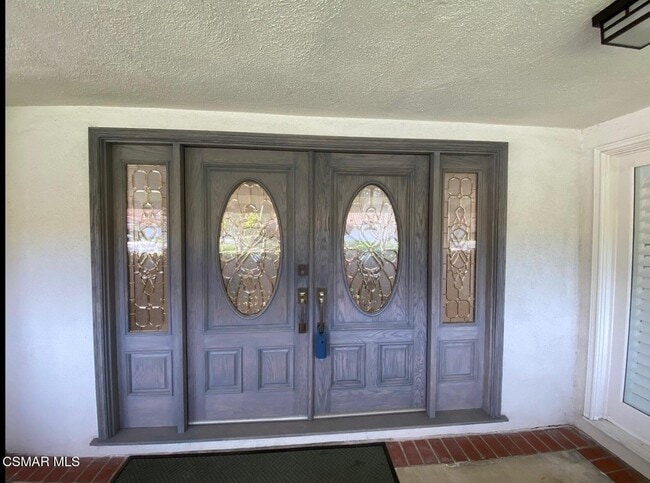 Photo - 1134 Galesmoore Ct