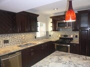 Photo - 770 W Altadena Dr
