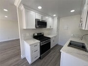 Photo - 12545 Cuesta Dr