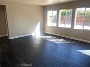 Photo - 16557 Denham Ln