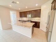 Photo - 2438 Sentinel Ln Townhome